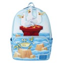 Mini Sac A Dos Disney - Finding Nemo Mine Mine Mine