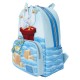 Mini Sac A Dos Disney - Finding Nemo Mine Mine Mine