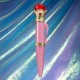 Replique Sailor Moon - Transformation Brooch & Disguise Pen Set 16cm