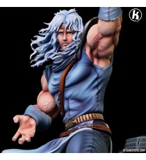 Statue Hokuto No Ken - Toki Toukei Koho 1/6 32cm