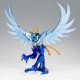 Figurine Saint Seiya - Phoenix Ikki Final Bronze Cloth Myth Cloth EX 17cm