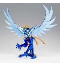 Figurine Saint Seiya - Phoenix Ikki Final Bronze Cloth Myth Cloth EX 17cm