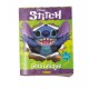 Album Panini Disney Stitch Stickers