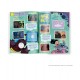 Album Panini Disney Stitch Stickers