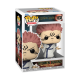 Figurine Jujutsu Kaisen - Sukuna Pop 10cm