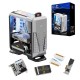 Set A Construire Joyside - Igame Pc 22cm