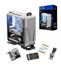 Set A Construire Joyside - Igame Pc 22cm