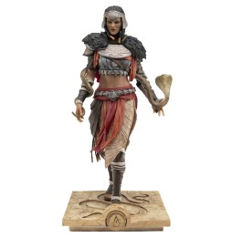 Statue Assassin's Creed - Amunet Orlighter 1/8 25cm