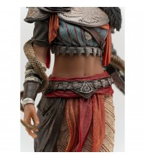 Statue Assassin's Creed - Amunet Orlighter 1/8 25cm