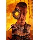 Buste Terminator 2 - T-1000 Regular 1/1 44cm