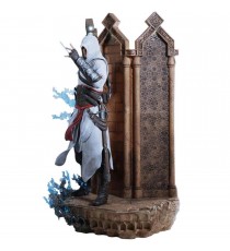 Statue Assassin's Creed - Animus Altair 1/4 63cm