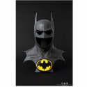 Replique DC Comics - Masque Batman 1/1 56cm