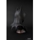 Replique DC Comics - Masque Batman 1/1 56cm