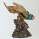 Statue Monster Hunter - Pukei Pukei 41cm