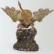 Statue Monster Hunter - Pukei Pukei 41cm