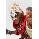 Statue League Of Legends - Ekko 1/4 61cm