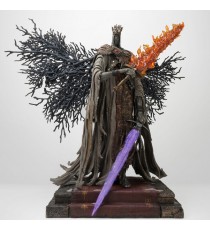 Statue Dark Souls 3 - Pontiff Sulyvahn Regular Ver 63cm