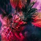 Statue Monster Hunter - Nergigante 1/26 41cm