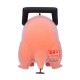 Figurine Chainsaw Man - Fluffy Puffy Pochita II Ver A