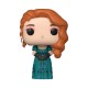 Funko Pop ! Bridgerton - Penelope Featherington (Existe en CHASE)