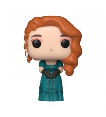 Funko Pop ! Bridgerton - Penelope Featherington (Existe en CHASE)