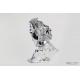 Buste Terminator 2 - T-1000 Liquid Metal Regular 1/1 44cm