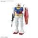 Maquette Gunpla - RX-78-2 Gundam Revival - Entry Grade