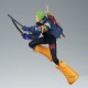 Figurine One Piece - Roronoa Zoro Battle Record Collection 16cm