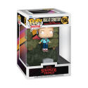 Figurine Stranger Things - Max At Cemetery Pop 22cm