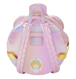 Mini Sac A Dos Polly Pocket - Polly Pocket