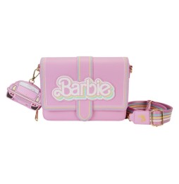 Sac A Main Barbie - Barbie