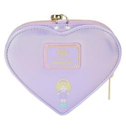 Portefeuille  Polly Pocket - Polly Pocket