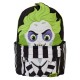 Sac A Dos Nylon Beetlejuice - Beetlejuice Cosplay