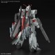 Maquette Gundam - 256 Murasame Kai Gundam Gunpla HG 1/144 13cm