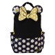 Sac A Dos Nylon Disney - Minnie Mouse Cosplay