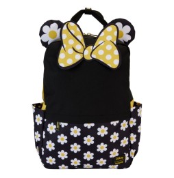 Sac A Dos Nylon Disney - Minnie Mouse Cosplay