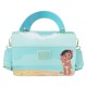 Sac A Main Disney - Moana Ocean Wave Handle