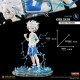 Statue Hunter X Hunter - Killua Kirua Zoldieck 21cm