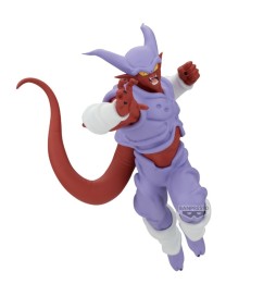 Figurine Dragon Ball Z - Janemba Match Makers 16cm