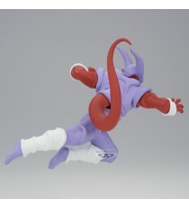 Figurine Dragon Ball Z - Janemba Match Makers 16cm
