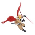 Figurine My Hero Academia - Hawks The Amazing Heroes Plus 12cm