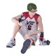 Figurine Kuroko's Basketball - Last Game Interval Shintaro Midorima 13cm