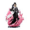 Figurine Bleach Thousand Year Blood War - Byakuya Kuchiki Figuarts Zero 18cm