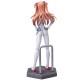 Figurine Evangelion Thrice Upon A Time - Luminasta Asuka Shikinami Langley 22cm