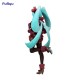 Figurine Vocaloid - Hatsune Miku Exceed Creative Sweet Sweets Series Noel Raspberry 21cm