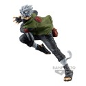 Figurine Naruto - Hatake Kakashi Colosseum 13cm