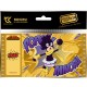 Golden Ticket My Hero Academia - V2 Minoru Mineta