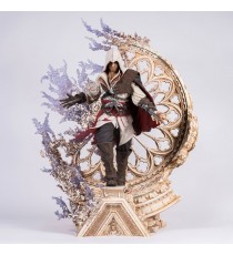 Statue Assassin's Creed - Animus Ezio 1/4 68cm