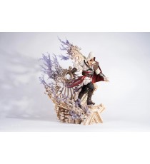 Statue Assassin's Creed - Animus Ezio 1/4 68cm