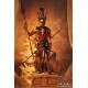 Statue Assassin's Creed - Animus Kassandra 1/4 81cm